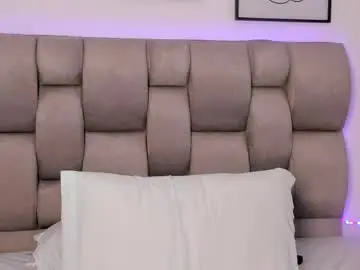 Chaturbate Adult Webcams of susan_sweet7