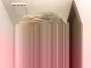 Chaturbate Live Sex Cam of tallahasman