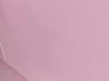Chaturbate Sex Cam of taylor_walton