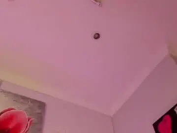 Chaturbate Private Sex Chat of taylor_walton