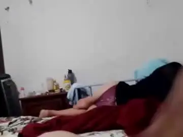 Chaturbate Private Sex Chat of ufamarufa