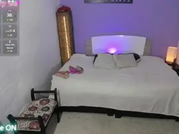 Chaturbate Best Webcam of vanessadirtyl