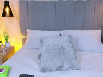 Chaturbate Private Sex Chat of vega_sara