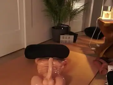 Chaturbate Free Live Porn of veronikavengeance