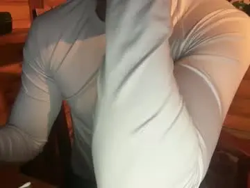 Chaturbate Adult Video Chat of vexelgain