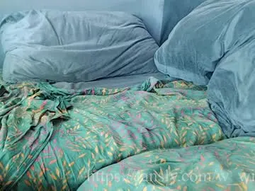 Chaturbate Adult Webcams of w_witcher