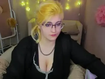 Chaturbate Live Porn of xiao_eclipse
