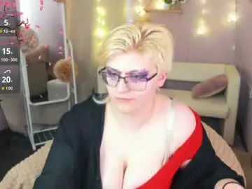 Chaturbate Live Sex of xiao_eclipse