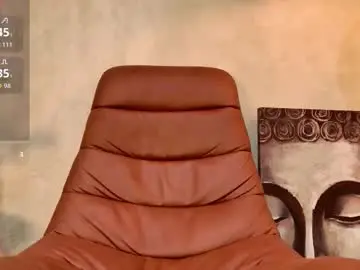 Chaturbate Sex Cam of xlittle_xbearx