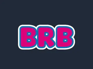 Chaturbate Sex Chat of yiovanna19