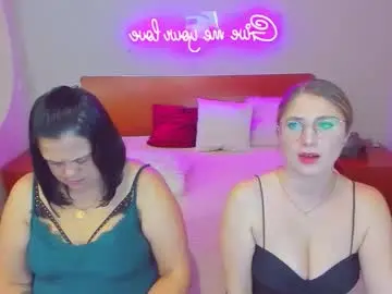 Chaturbate Sex Chat of your_exstasy