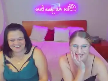 Chaturbate Sex Chat of your_exstasy