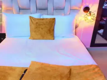 Chaturbate Adult Webcams of yulina_xue