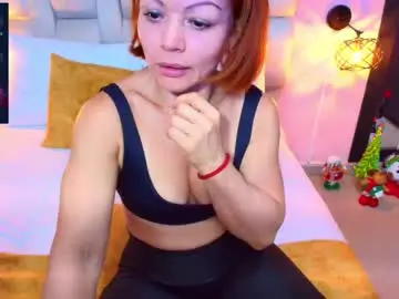 Chaturbate Free Live Porn of yulina_xue