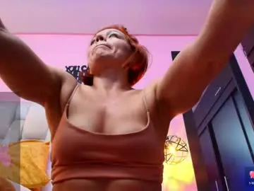 Chaturbate Best live sex cam show of yulina_xue