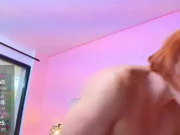 Chaturbate Best Webcam of yulina_xue