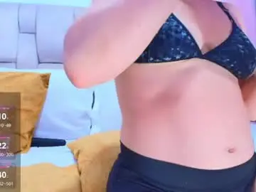 Chaturbate Watch Live Sex Cams of yulina_xue