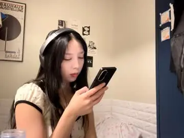 Chaturbate Sex Cam of zulaedds