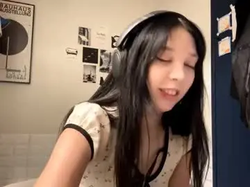 Chaturbate Private Sex Chat of zulaedds