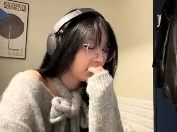 Chaturbate Live Porn of zulaedds