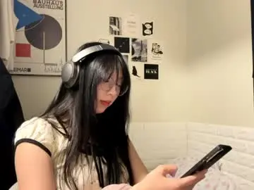 Chaturbate Private Sex Chat of zulaedds