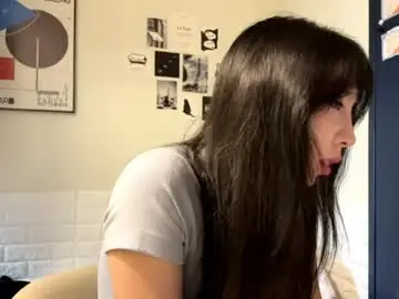 Chaturbate Adult Video Chat of zulaedds