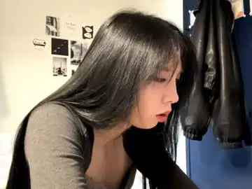 Chaturbate Adult Webcam of zulaedds