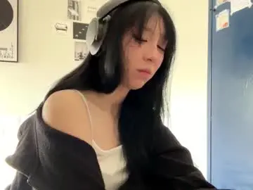 Chaturbate Sex Cam of zulaedds