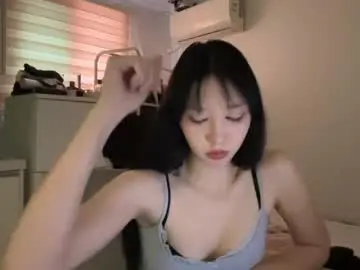 Chaturbate Live Porn of zulaedds