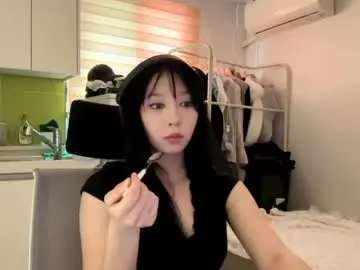 Chaturbate Adult Webcam of zulaedds