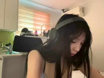 Chaturbate Adult Video Chat of zulaedds