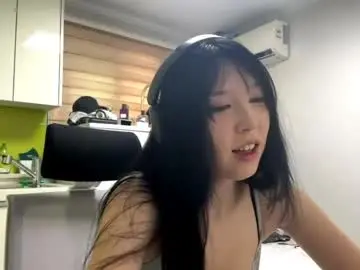 Chaturbate Live Sex of zulaedds