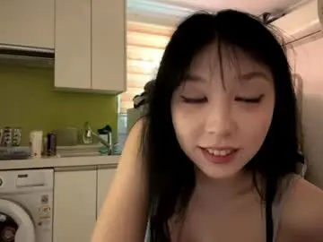 Chaturbate Adult Video Chat of zulaedds