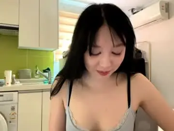 Chaturbate Adult Video Chat of zulaedds