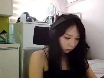 Chaturbate Live Porn of zulaedds