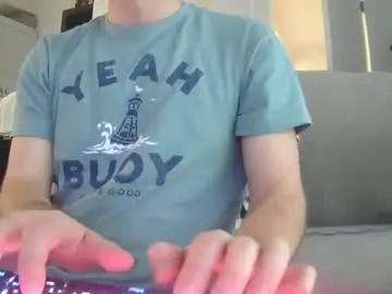 Chaturbate Sex Chat of 2blue42