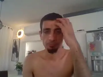 Chaturbate Best Webcam of 55555558