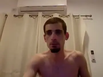 Chaturbate Live Sex Cam of 55555558