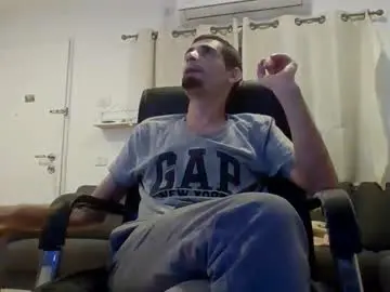 Chaturbate Nude Webcam of 55555558