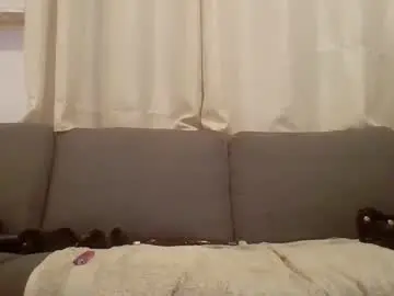 Chaturbate Watch Live Sex Cams of 55555558