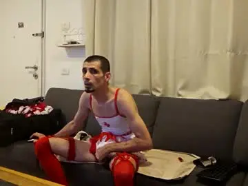 Chaturbate Adult Webcam of 55555558