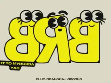 Chaturbate Watch Live Sex Cams of aitana_kahlo