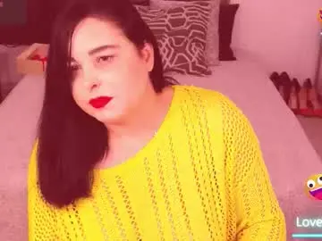 Chaturbate Live Sex of alenni