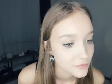 Chaturbate Best live sex cam show of alicemelison