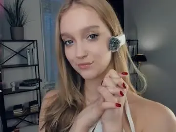 Chaturbate Watch Live Sex Cams of alicemelison