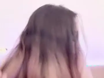 Chaturbate Free Porn Cam of amelia_sunlight