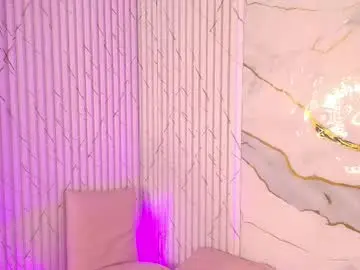 Chaturbate Best live sex cam show of ariell_tay