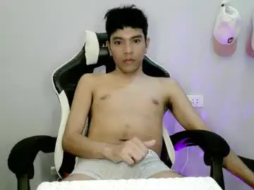 Chaturbate Best live sex cam show of asian_darlingcummerxxx