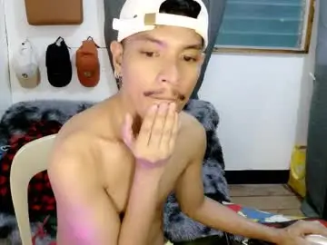 Chaturbate Private Sex Chat of asian_darlingcummerxxx