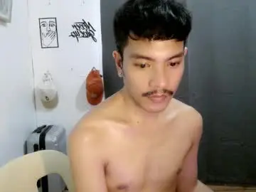 Chaturbate Live Porn of asian_darlingcummerxxx